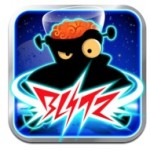 UFO Blitz: è caccia agli ufo su iPad