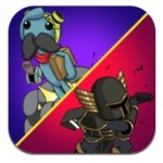 Ghostbox Double Combo: due giochi in uno