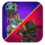Ghostbox Double Combo: due giochi in uno