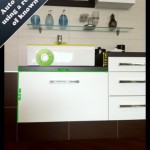 Metro Fotografico: usa la fotocamera dell’iPad per effettuare delle misurazioni