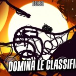 MotoHeroz HD disponibile gratuitamente su App Store