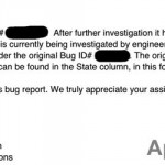 Apple vuole implementare gli utenti multipli su iPad…