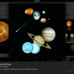 Nuovo important update per Ricerca Google