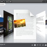iStorage HD: organizza i tuoi documenti su iPad