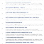 Aggiornamento per “Curiosone” che introduce tante novità