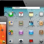 Noob’s Corner: come nascondere rapidamente le notifiche su iOS 5