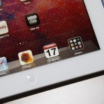 USA: per la prima volta il nuovo iPad supera il primo modello del tablet Apple