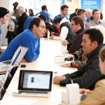 Il servizio One to One di Apple sarà attivo anche per l’assistenza su iPad!