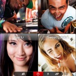 La nuova versione di ooVoo ci regala la videochat su Facebook da iPad