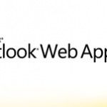 Microsoft lavora ad app native per iOS di Outlook Web App e Lync