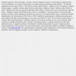 Con PA Risponde puoi avere tante risposte sui temi della Pubblica Amministrazione