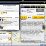 PagineGialle 3.3 disponibile su App Store
