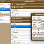 L’app per la lista bagaglio Packing Pro si aggiorna