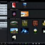 Photosmith: l’app per i fotografi profesisonisti si aggiorna con importanti novità