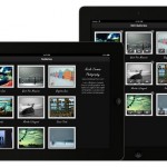 Portfolio Pro: l’applicazione per mostrare presentazioni di foto e di video in modo professionale