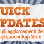 iPadItalia Quick Updates 11/05: Inotia 4: Assassin of Berkel, Asphalt 6: Adrenaline e Spellsword