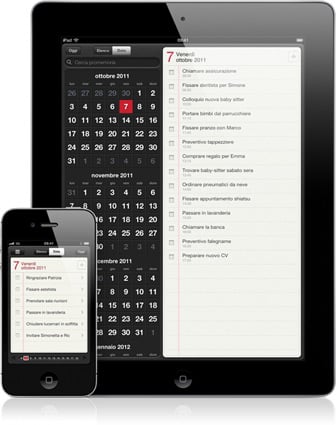 Come utilizzare Promemoria su iPad – Noob’s Corner