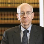 Apple avanza una mozione e Posner risponde:” ho già avuto la mia dose di richieste frivole”