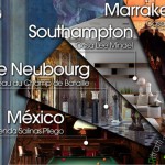 Ritratti d’Interni, la rivista dedicata alle case più belle del mondo arriva su iPad