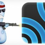 Ecco perché Apple ha rimosso Airfoil Speakers Touch da App Store