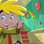 Rovio ha acquisito i diritti sulla IP di Casey’s Contraptions