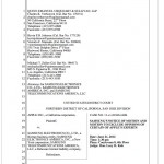 Per Samsung gli esperti che hanno testimoniato a favore di Apple sono dei “fanboy”!