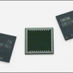 Samsung anticipa il rilascio di nuovi chip a causa del rumor dell’allontanamento di Apple