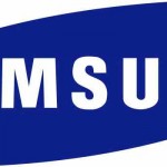 Samsung perde 10$ miliardi in Borsa per via di un rumor sull’allontanamento di Apple