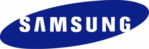 Samsung perde 10$ miliardi in Borsa per via di un rumor sull’allontanamento di Apple