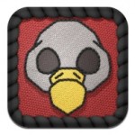 Non Flying Soldiers: piccioni combattenti!