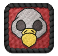 Non Flying Soldiers: piccioni combattenti!