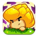 SuperMushrooms: un flipper che si veste a defense game