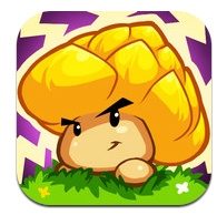 SuperMushrooms: un flipper che si veste a defense game