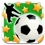 New Star Soccer: c’era una volta il calcio
