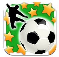 New Star Soccer: c’era una volta il calcio