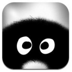 Gravity Maze: un puzzle game fisico davvero interessante