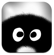 Gravity Maze: un puzzle game fisico davvero interessante