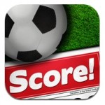 Score! Classic Goals: rivivi le emozioni del grande calcio