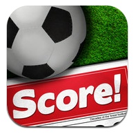Score! Classic Goals: rivivi le emozioni del grande calcio