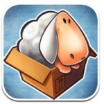 Sheep Up!: una pecorella smarrita su iPad