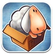 Sheep Up!: una pecorella smarrita su iPad