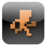 The Sky is Falling: un endless in pieno stile retrò