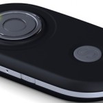 Trasforma l’iPad in uno smartphone con SIMmate