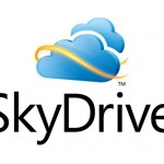 Microsoft pubblicizza SkyDrive: “iCloud potrebbe non essere sufficiente per voi”