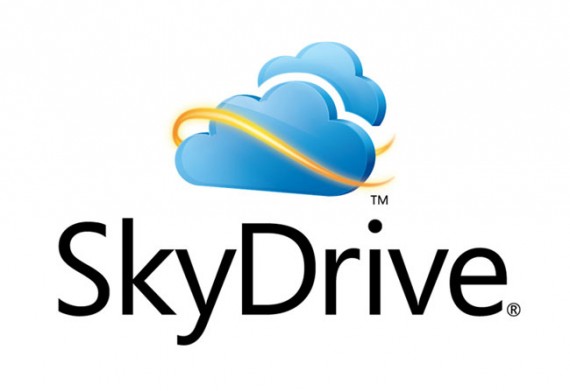 Microsoft pubblicizza SkyDrive: “iCloud potrebbe non essere sufficiente per voi”