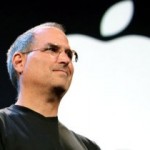 Apple non intende rendere pubbliche le deposizioni di Steve Jobs ed Eddy Cue nel processo contro Universal Music
