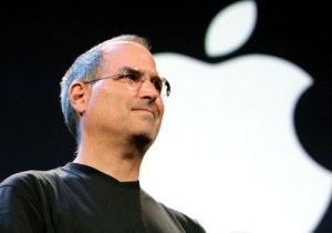 Apple non intende rendere pubbliche le deposizioni di Steve Jobs ed Eddy Cue nel processo contro Universal Music