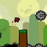 Uno sviluppatore di Super Meat Boy attacca apertamente i titoli freemium