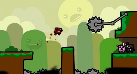 Uno sviluppatore di Super Meat Boy attacca apertamente i titoli freemium