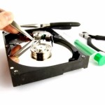 Kroll Ontrack presenta nuovi servizi per il recupero dati su iPad